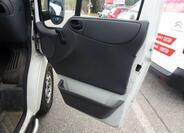Ford Transit 18