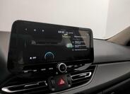 Hyundai i30 21