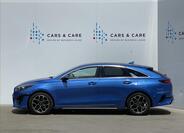KIA ProCeed 2