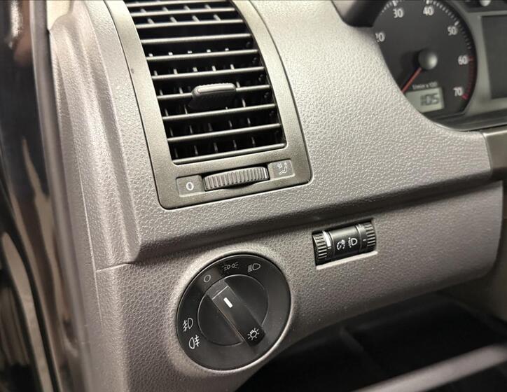 Volkswagen Polo 15