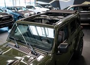 Jeep Wrangler 39