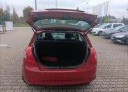 KIA Ceed 5