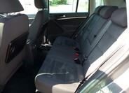 Volkswagen Tiguan 26