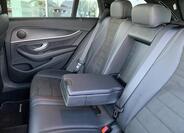 Mercedes-Benz Třídy E 31