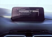 Mazda CX-5 16