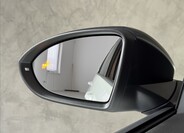 Volkswagen Golf 28