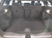 Ford Explorer 20