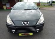 Peugeot 307 35