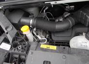 Opel Vivaro 28