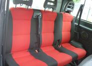 Fiat Ducato 19
