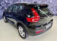 Volvo XC40 5
