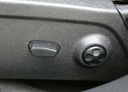 Fiat Freemont 27