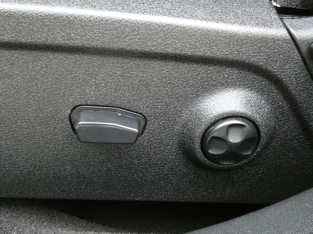 Fiat Freemont