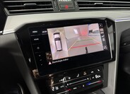 Volkswagen Passat 45