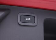 Land Rover Discovery Sport 11