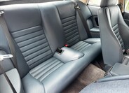Jaguar XJS 14