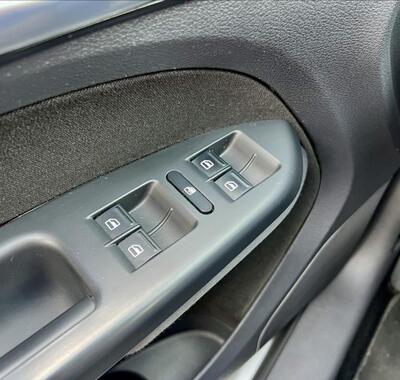 Volkswagen Touran 34
