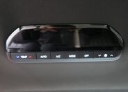 KIA EV9 33