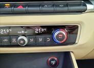 Audi A3 34