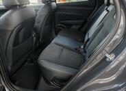Hyundai Tucson 8