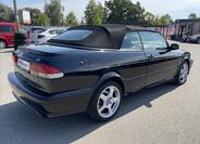 Saab 9-3 32