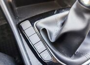 Hyundai Tucson 21