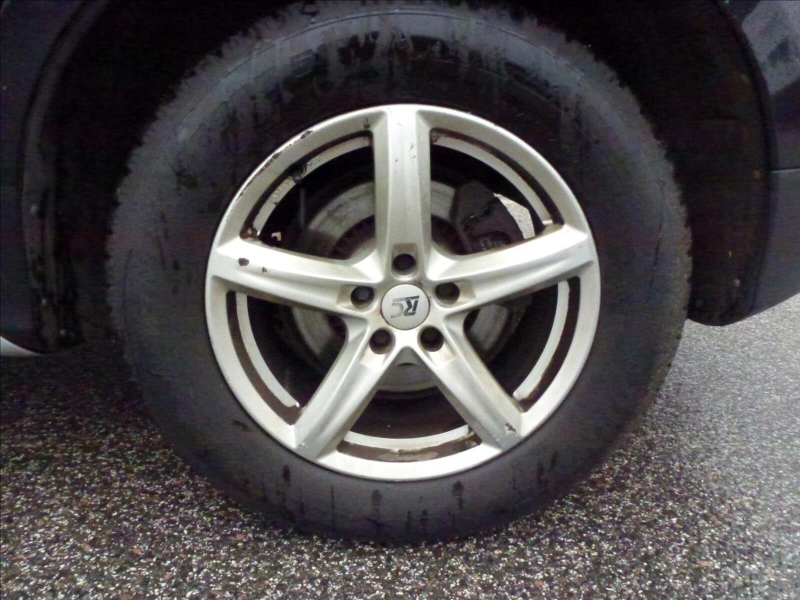 Volvo XC60 40