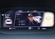 Cupra Formentor 25