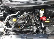 Nissan Qashqai 28
