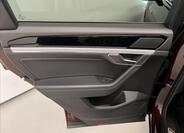 Volkswagen Touareg 28