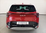 KIA Sportage 5