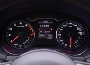 Audi A3 17