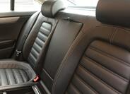 Volkswagen CC 46