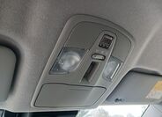 Suzuki S-Cross 29