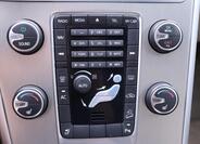 Volvo XC60 29
