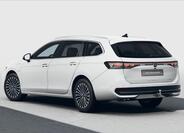Volkswagen Passat 7