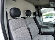 Renault Master 33