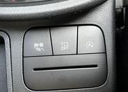 Ford Puma 33