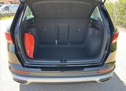 Seat Ateca 40