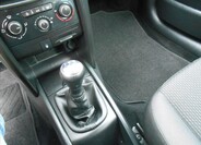 Peugeot 207 14