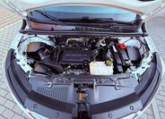 Opel Mokka 25