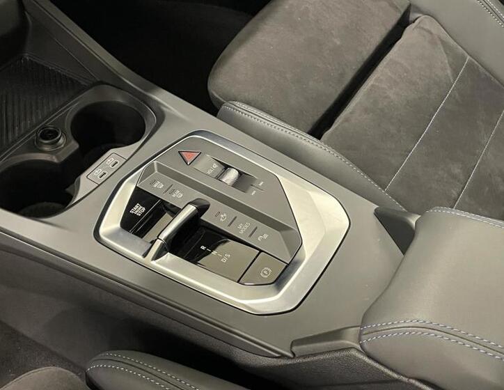 BMW Řada 1 11