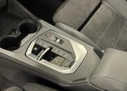 BMW Řada 1 11