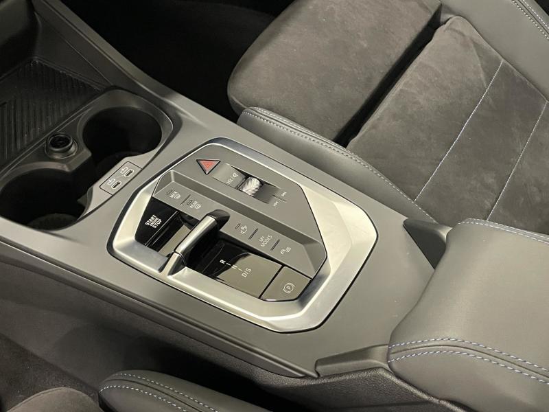 BMW Řada 1