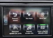 Citroën C4 Picasso 17