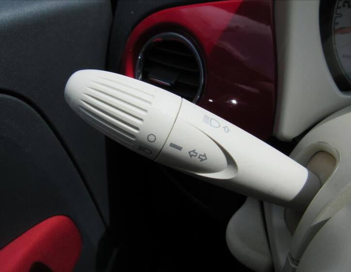 Fiat 500 19