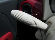 Fiat 500 19