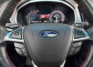 Ford Edge 21