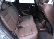 BMW X1 16