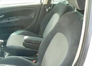 Fiat Punto 11
